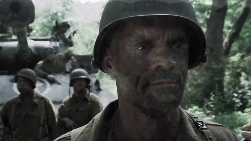 download ardennes fury (2014) dual audio {hindi-english} 480p [300mb] | 720p [1gb]