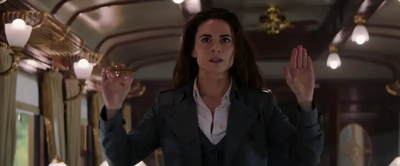 download mission: impossible dead reckoning part one (2023) dual audio [hindi org 5.1-english] bluray 480p [590mb] | 720p [1.5gb] | 1080p [3.5gb] | 2160p 4k [21gb]