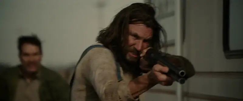 download herd (2023) web-dl {english with subtitles} full movie 480p [300mb] | 720p [800mb] | 1080p [2gb]