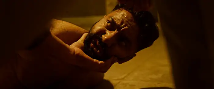 screenshot 23f543 marjaney 2021