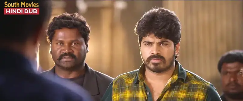 screenshot 2405d0 vardhana 2021