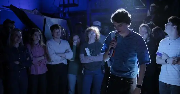 screenshot 240b1c one last adventure the making of stranger things 5 2026