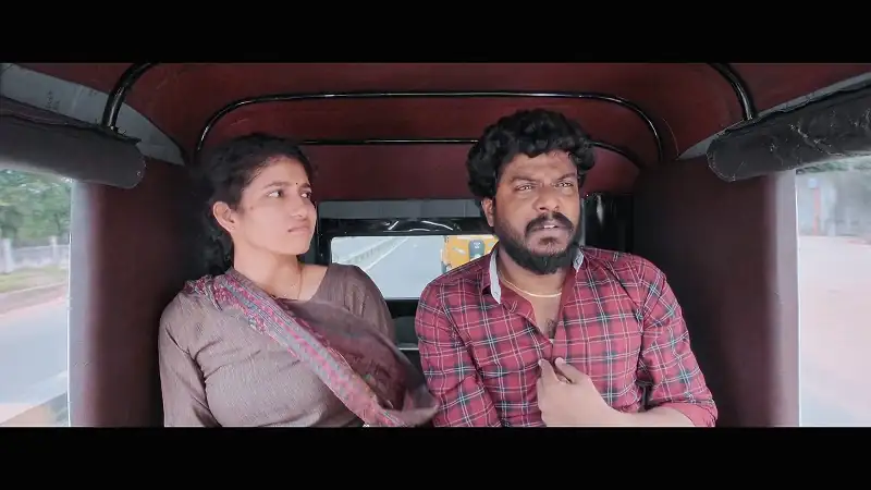 screenshot 240d08 good night 2023