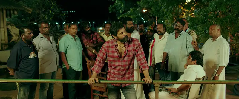 screenshot 240da3 sketch 2018