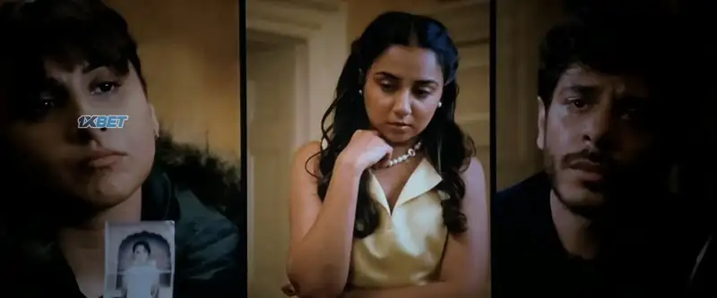 screenshot 240fd1 neeyat 2023