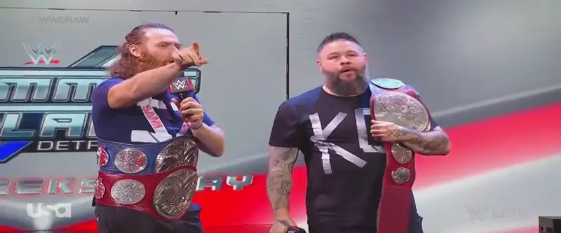 screenshot 241039 wwe monday night raw 24 july 2023