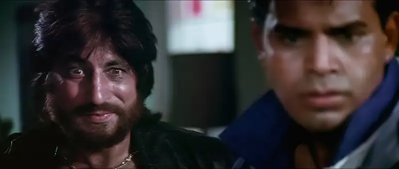 screenshot 241063 aankhen 1993