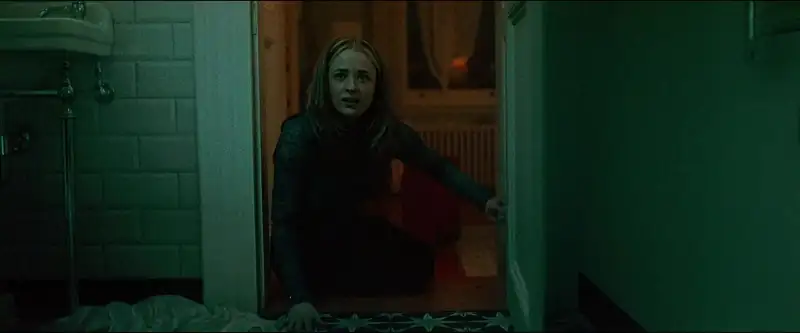 download better man (2024) {english with subtitles} full movie web-dl 480p [300mb] | 720p [1.2gb] | 1080p [2.4gb]