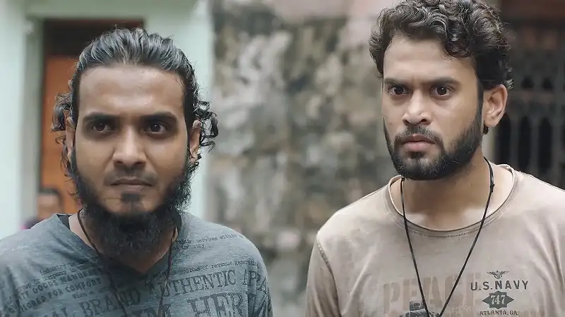 screenshot 241277 kaali 2018