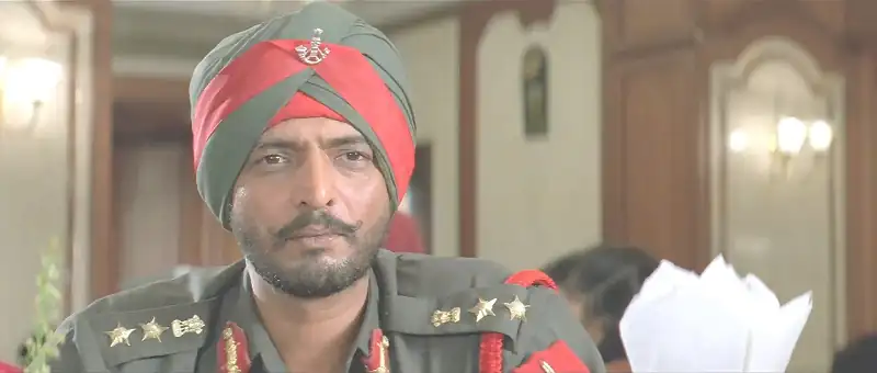 screenshot 24156f wajood 1998