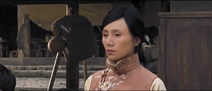 download call of heroes (2016) dual audio {hindi-english} 480p [400mb] | 720p [1gb]