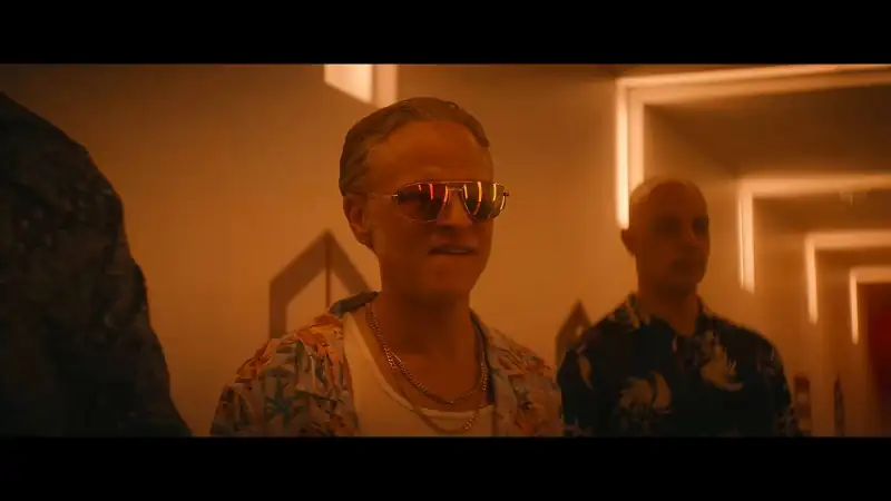 download the man from toronto (2022) dual audio [hindi + english] web-dl 480p [450mb] | 720p [1.1gb] | 1080p [2.3gb]