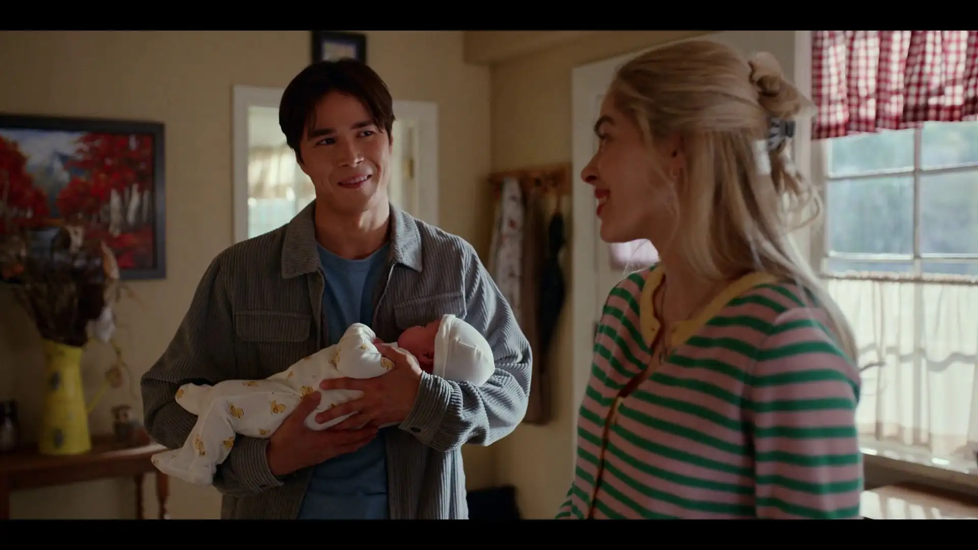 screenshot 241b70 virgin river season 5