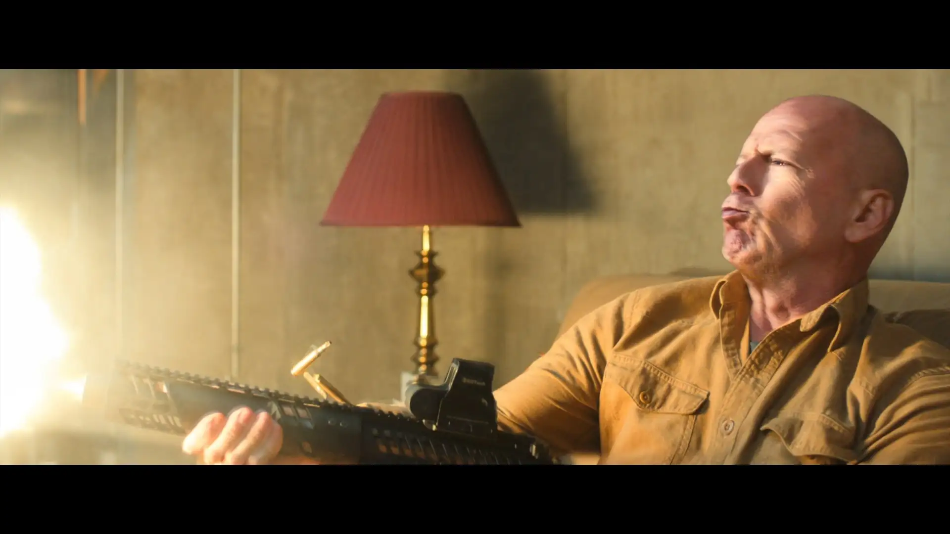 download death wish (2018) dual audio {hindi-english} 480p [350mb] | 720p [1gb]