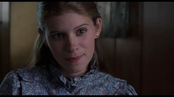 download brokeback mountain (2005) dual audio {hindi-english} 480p [400mb] | 720p [1.3gb] | 1080p [4.1gb]