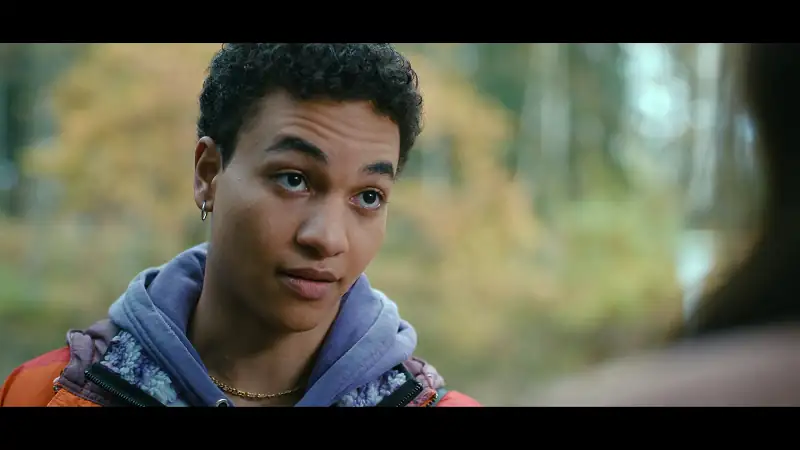 download cassandra (2025) season 1 dual audio {hindi-english} netflix original web series 480p | 720p | 1080p web-dl