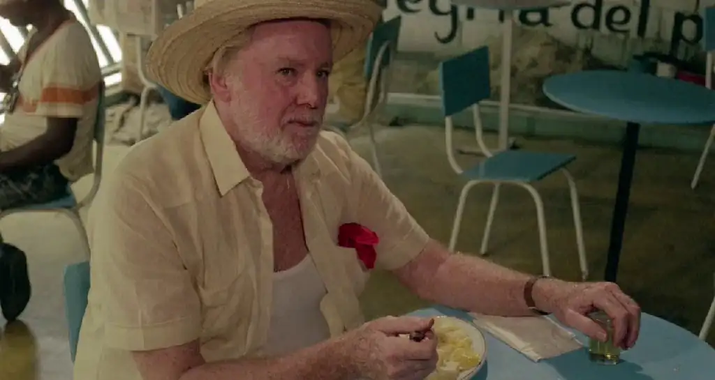 download killer crocodile (1989) dual audio {hindi-english} 480p [300mb] | 720p [750mb]