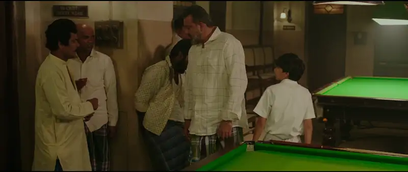 screenshot 242230 netflix toolsidas junior 2022