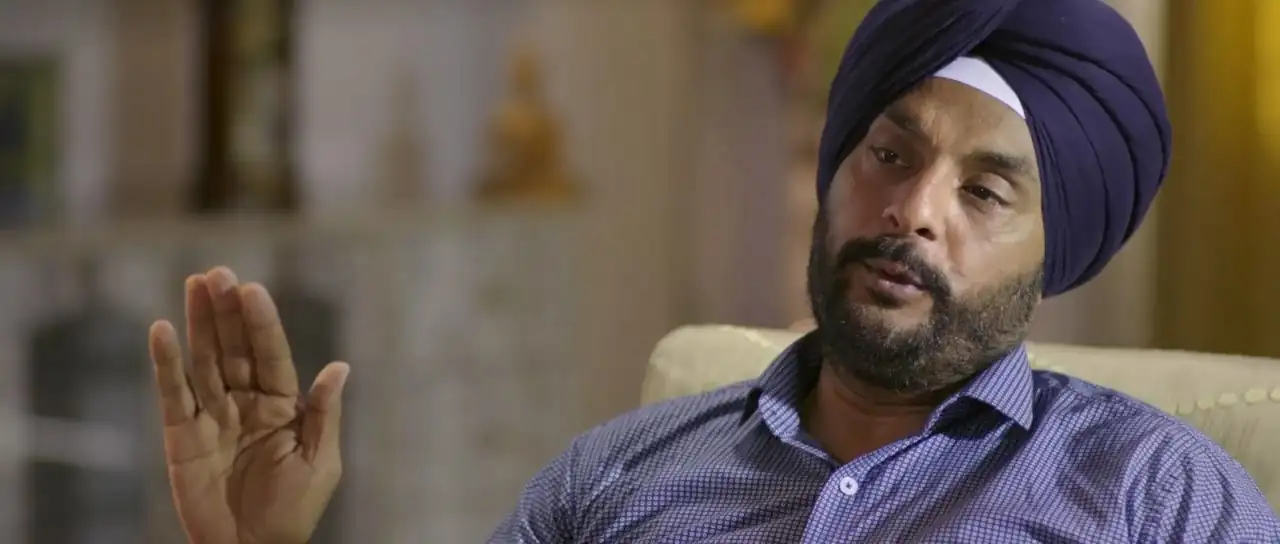 download transparency: pardarshita (2020) season 1 hindi complete amazon prime web series 480p | 720p web-dl