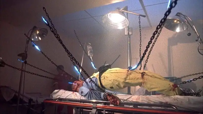 download hellraiser 3: hell on earth (1992) remastered unrated bluray dual audio {hindi-english} 480p [315mb] | 720p [910mb] | 1080p [1.8gb]