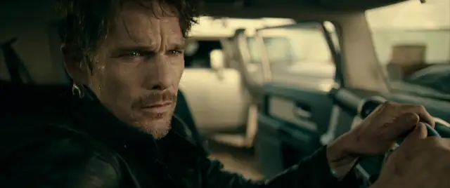 download 24 hours to live (2017) dual audio {hindi-english} 480p [300mb] | 720p [800mb] | 1080p [2.2gb]