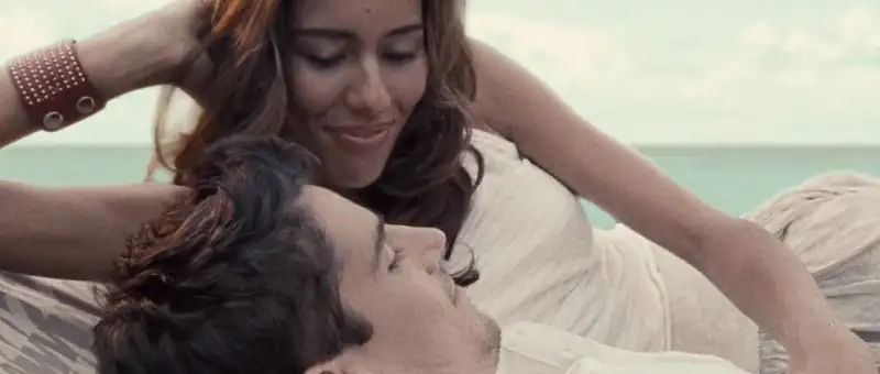 download freerunner (2011) dual audio {hindi-english} 480p [320mb] | 720p [1.2gb]