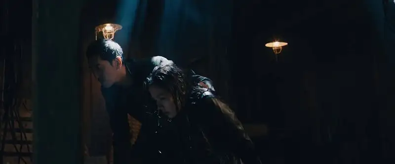 download bad guys always die (2015) web-dl dual audio {hindi-chinese} 480p [340mb] | 720p [930mb] | 1080p [2.2gb]