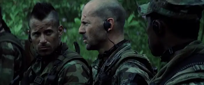 download tears of the sun (2003) dual audio {hindi-english} 480p [400mb] | 720p [1.2gb] | 1080p [3gb]