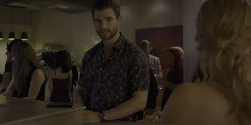 download look both ways – netflix original (2022) dual audio {hindi-english} 480p [400mb] | 720p [1.2gb] | 1080p [2gb]