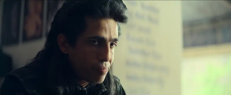 screenshot 24352d guns gulaabs 2023