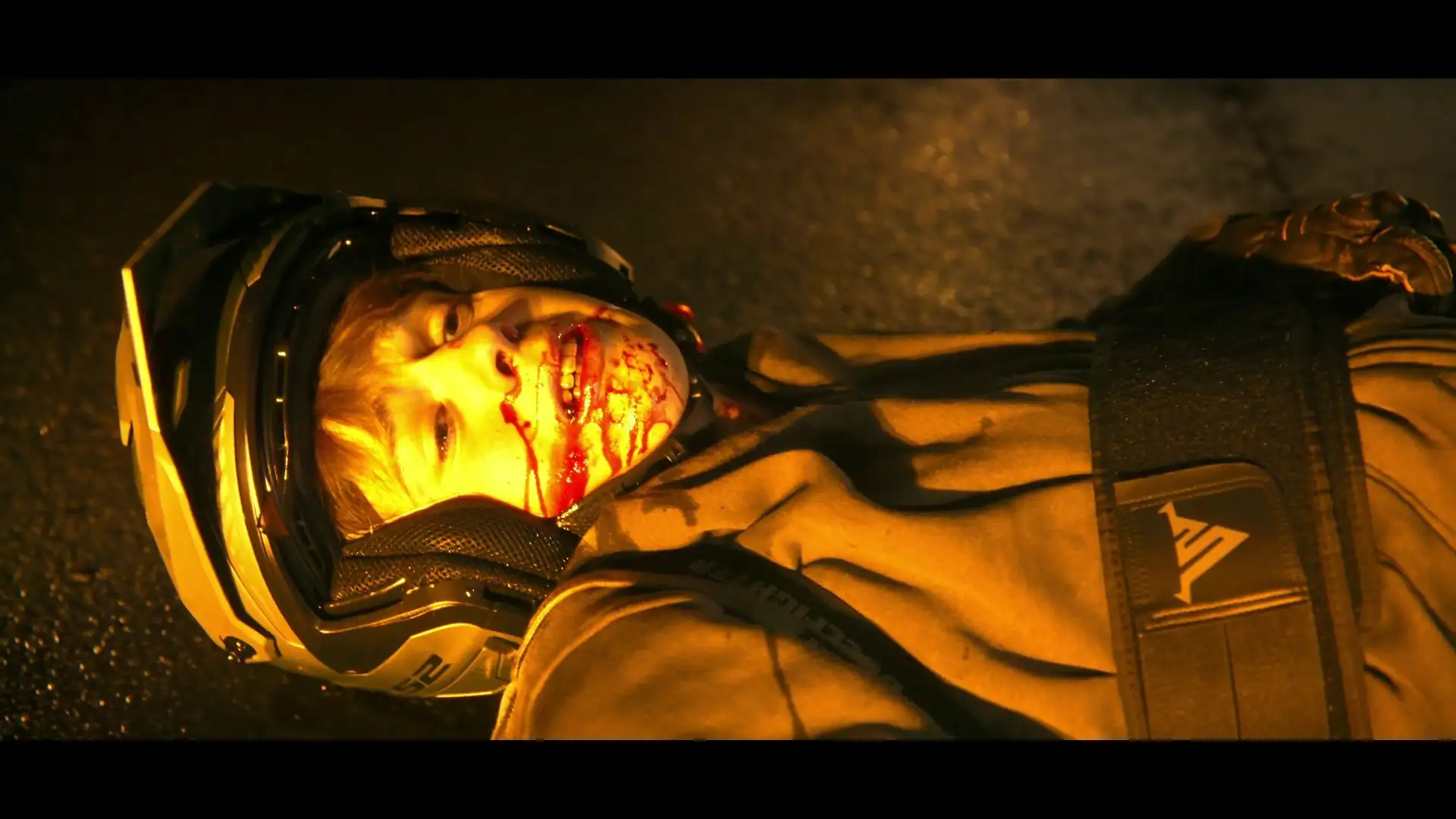 screenshot 243921 jo nesbo s detective hole 2026