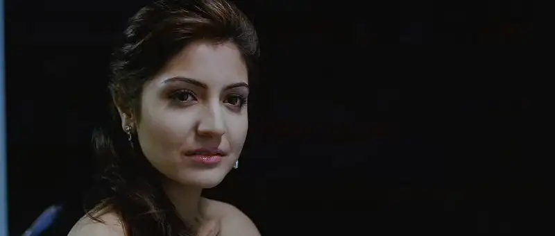 screenshot 2443ef badmaa h company 2010