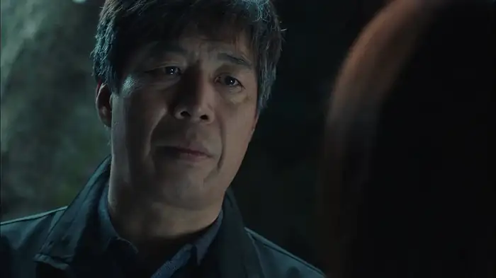 download children of a lesser god (2018) season 1 hindi dubbed 480p | 720p web-dl