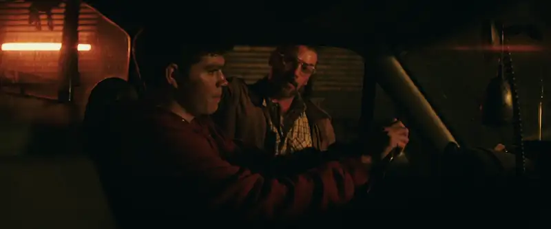 download supercell (2023) web-dl {english with subtitles} full movie 480p [300mb] | 720p [850mb] | 1080p [2gb]