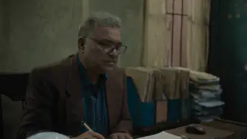 screenshot 24504f sabrina season 1 2022