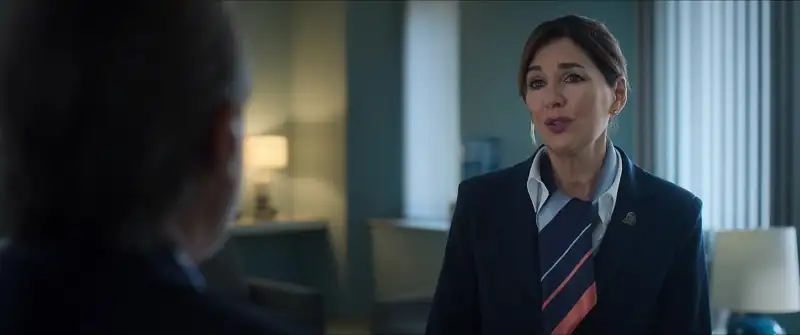 download the extortion (2023) dual audio [hindi (org 2.0) & spanish] web-dl 480p [400mb] | 720p [1gb] | 1080p [2.2gb]