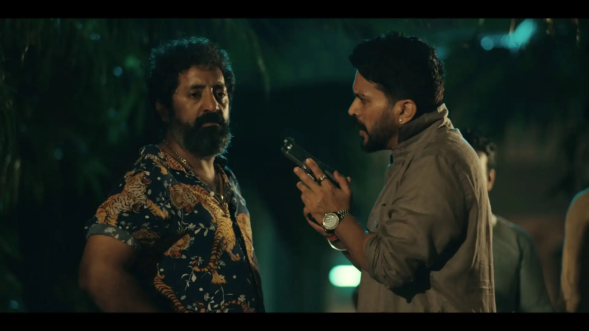 screenshot 245fc2 kaptaan season 1