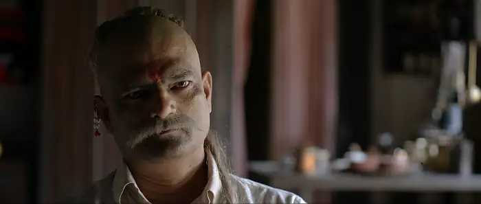 screenshot 24657c tumbbad 2018