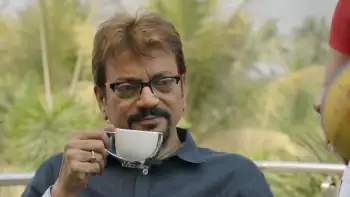 screenshot 2465c6 shororipu 2 jotugriho 2021