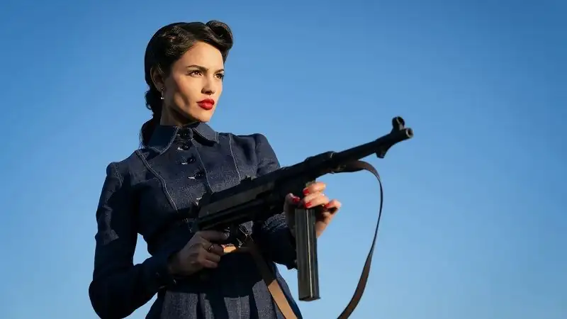 download the ministry of ungentlemanly warfare (2024) bluray dual audio {hindi-english} 480p [600mb] | 720p [1.3gb] | 1080p [2.5gb]