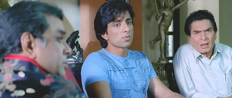 screenshot 2476c5 dhoondte reh jaoge 2009