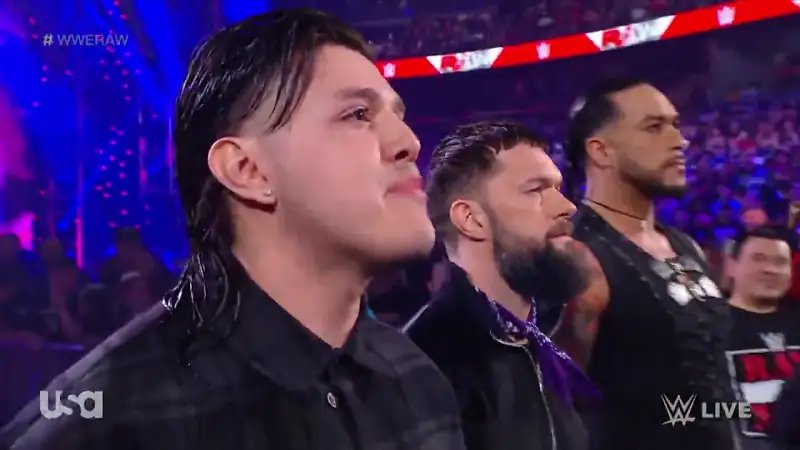 download wwe monday night raw - 6th february (2023) english full wwe show 480p [550mb] | 720p [1.2gb] hdrip