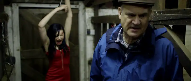 download carnivore: werewolf of london (2017) dual audio {hindi-english} 480p [300mb] | 720p [900mb]