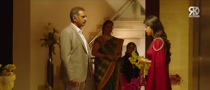 screenshot 24894d aakhari baazi shamantakamani 2021