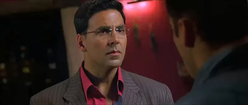 screenshot 2489fd jaan e mann 2006