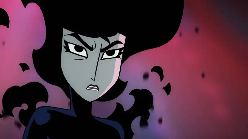 download unicorn: warriors eternal (2023) season 1 [s01e08 added] english web series 480p | 720p web-dl