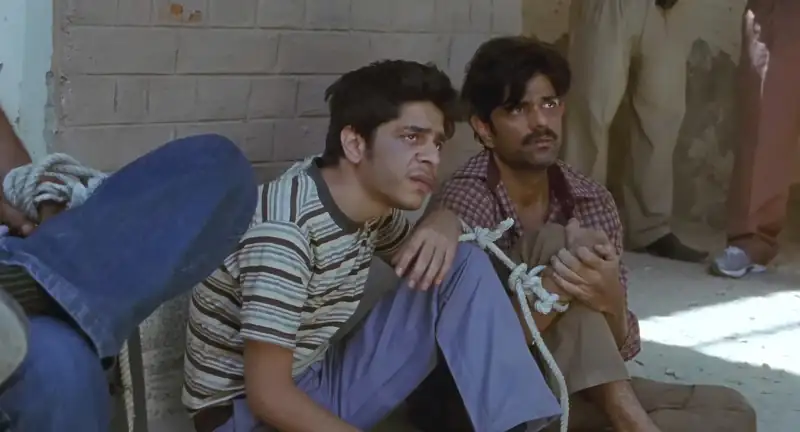 screenshot 2491c9 titli 2014