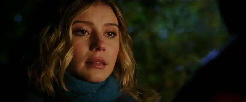 download sid is dead (2023) amzn web-dl {english with subtitles} full movie 480p [300mb] | 720p [800mb] | 1080p [1.5gb]