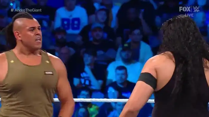 download wwe friday night smackdown 1st april (2022) english full wwe show 480p [400mb] | 720p [800mb]