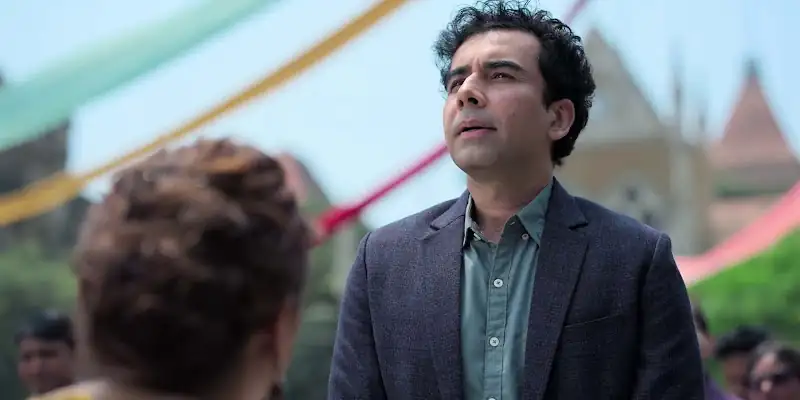 screenshot 2499eb mithya 2024